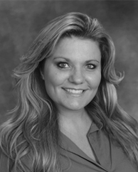 Kreuzer Bio Photo
